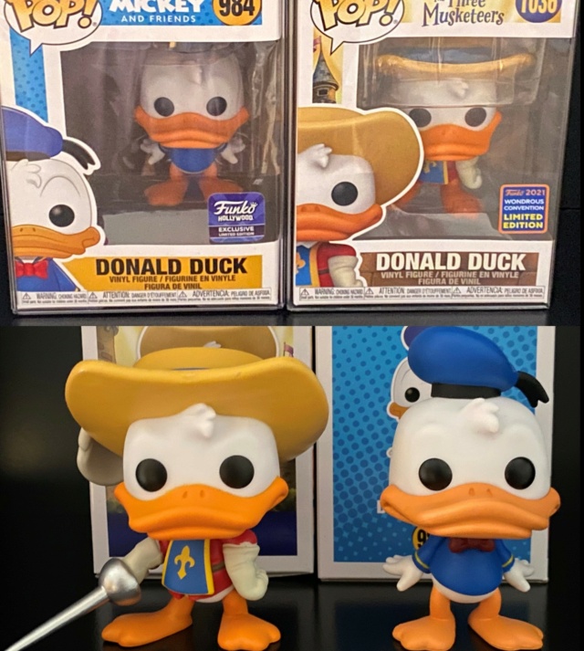 156 - Les produits Funko - Page 40 00190