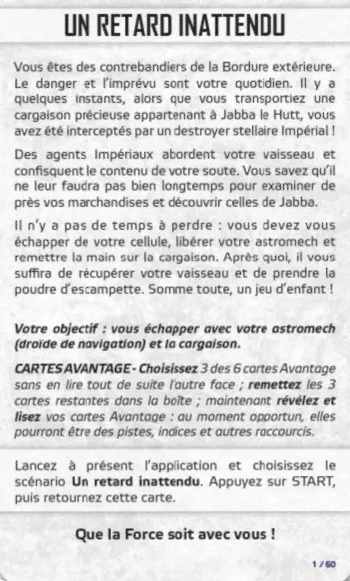 Jeux de société Disney - Page 5 001_we10