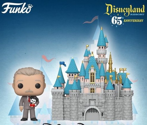 GrandPrix - Les produits Funko - Page 23 00225