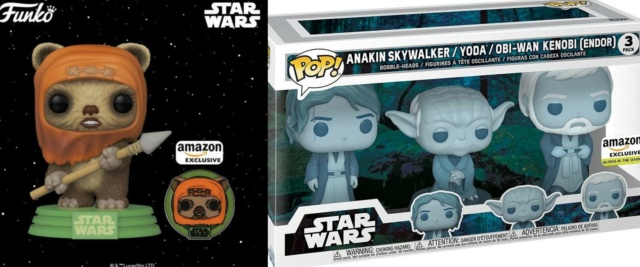 Les produits Funko - Page 2 11112