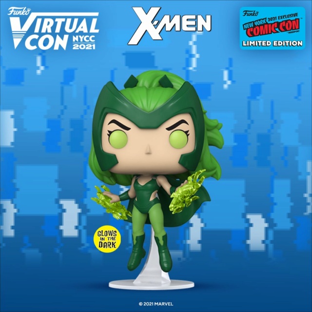 Les produits Funko - Page 3 1_jfif10