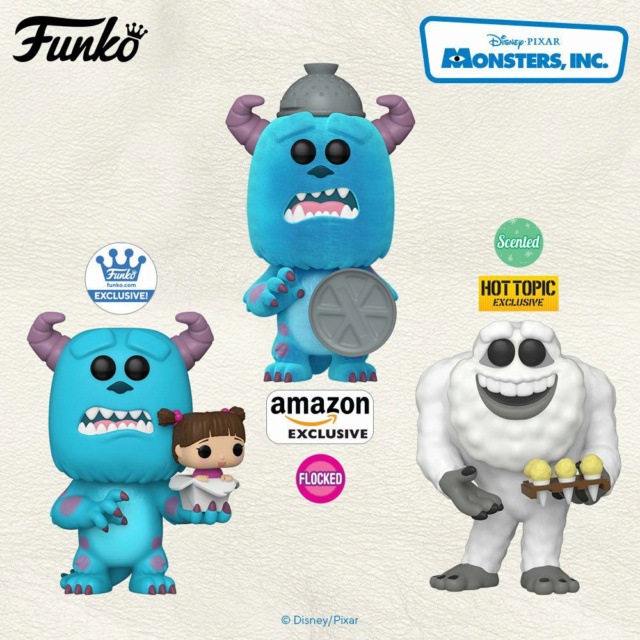 Les produits Funko - Page 3 24185410