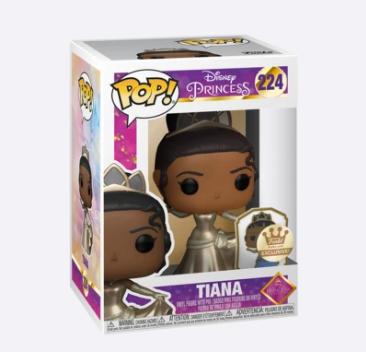 Les produits Funko - Page 3 310