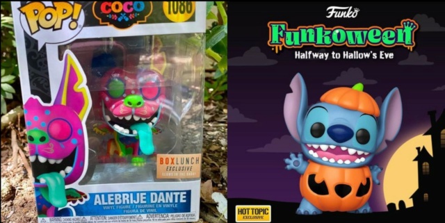 Les produits Funko - Page 4 54555510