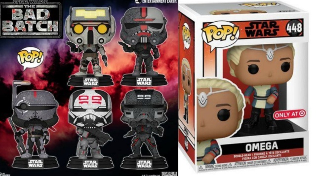 Les produits Funko - Page 36 Bb10