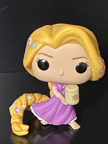 21 - Les produits Funko - Page 27 Img_1912