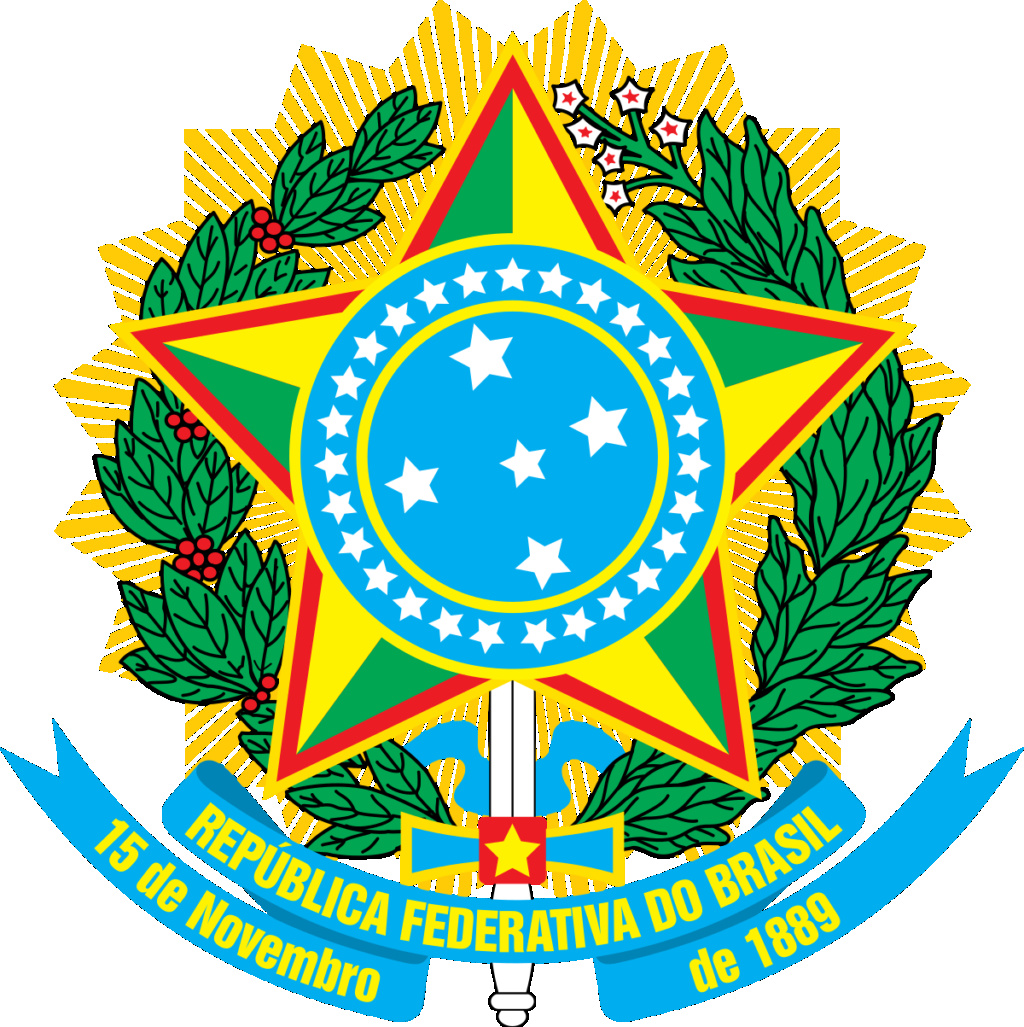 REQUERIMENTO 006/20 Logo_r10