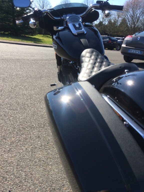 sport glide combien sur le forum passion harley ? - Page 19 Hd_spo16