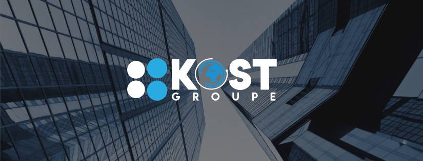 KOST GROUPE : Qui sommes-nous ?   Kostlo10