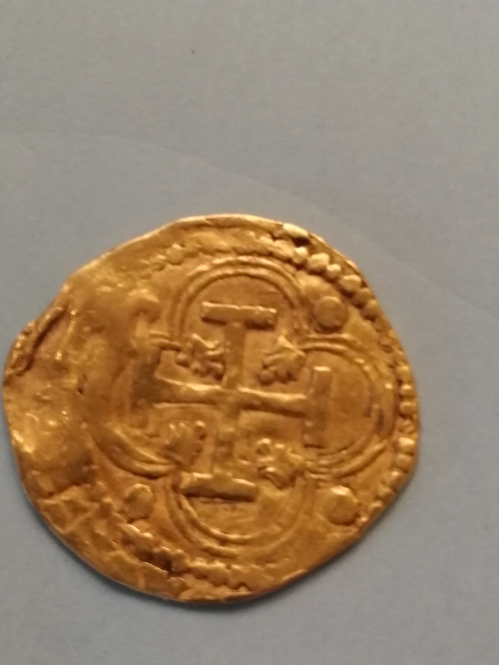 1 Escudo Felipe II Escud710