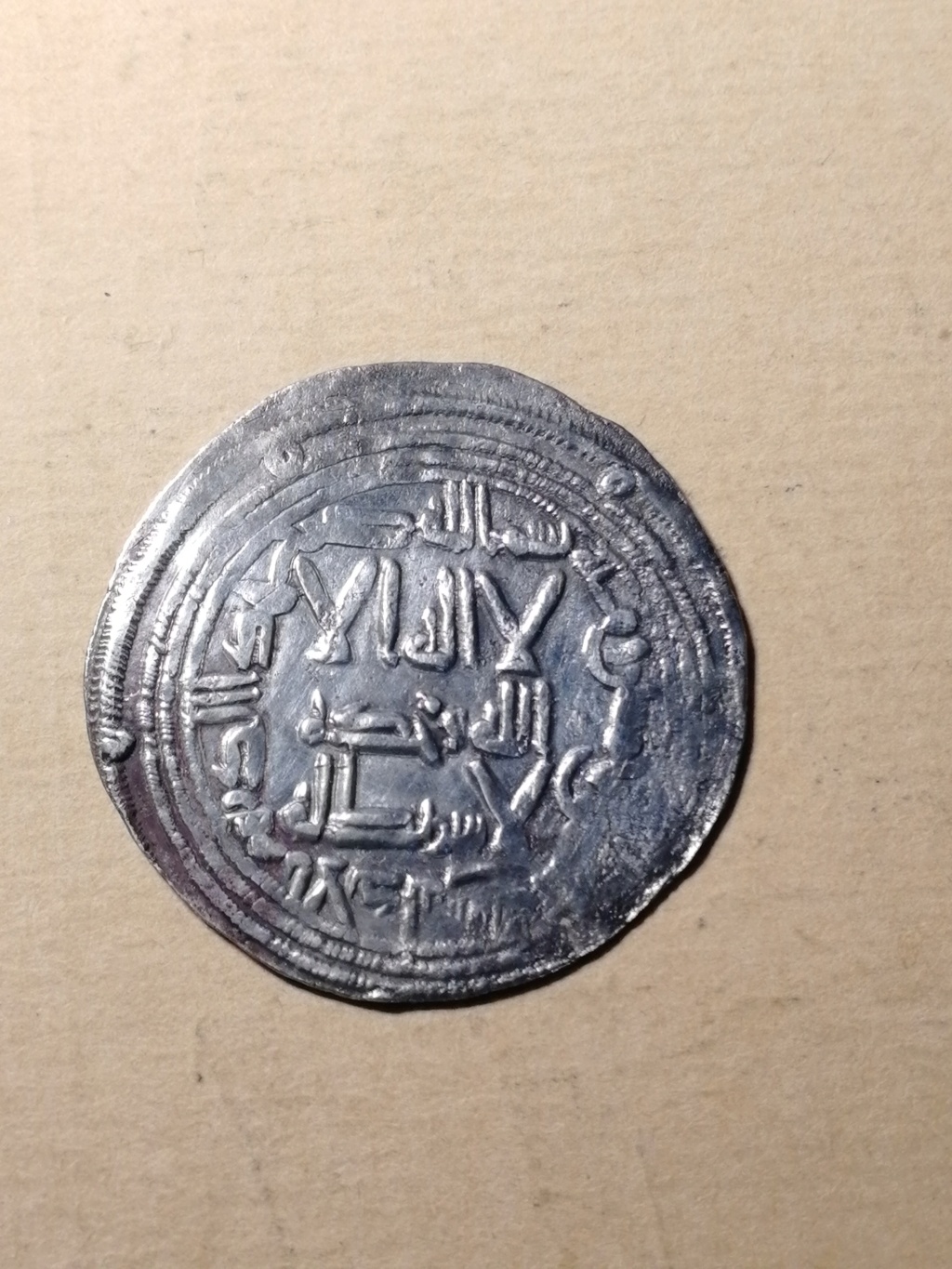 Dírham de Abderramán I, al-Ándalus, 155 H Img_2073