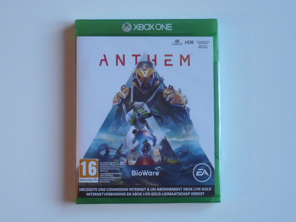 Ils viennent d'arriver chez moi... - Page 8 Anthem10