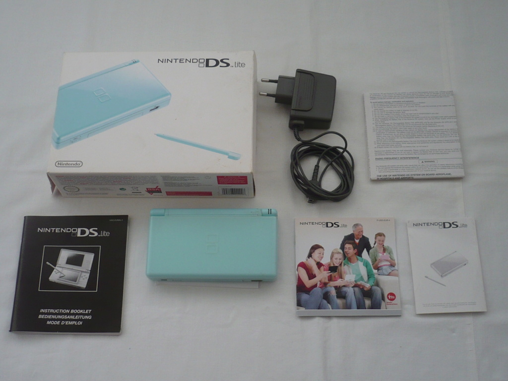 Collection Nintendo DS Ds_lit10