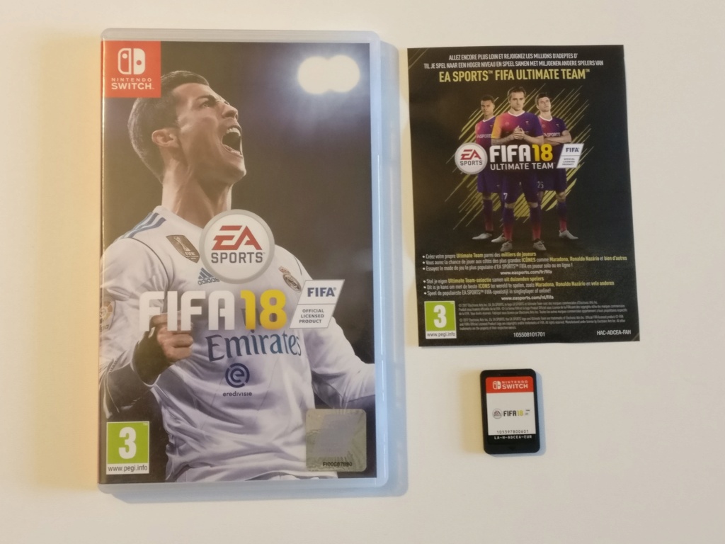 Ils viennent d'arriver chez moi... - Page 34 Fifa_111