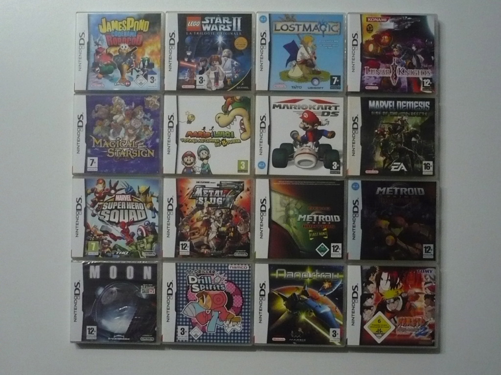 Collection Nintendo DS Jeux_d12
