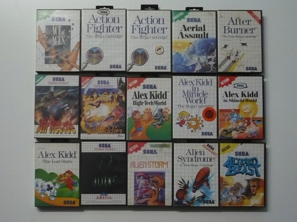 Collection Master System (fullset PAL inside) Jeux_m20