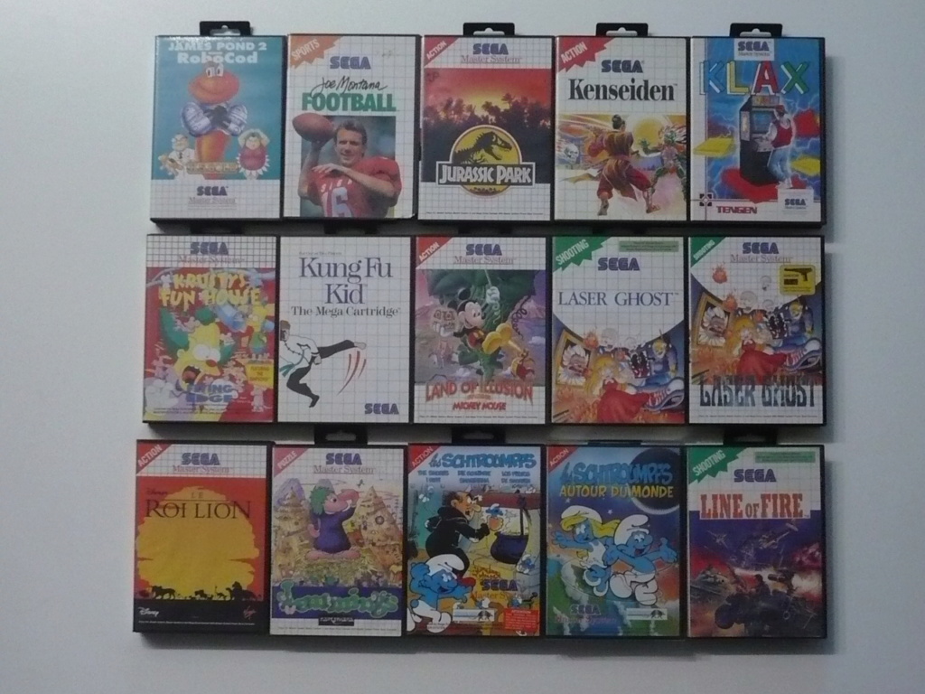 Collection Master System (fullset PAL inside) Jeux_m27