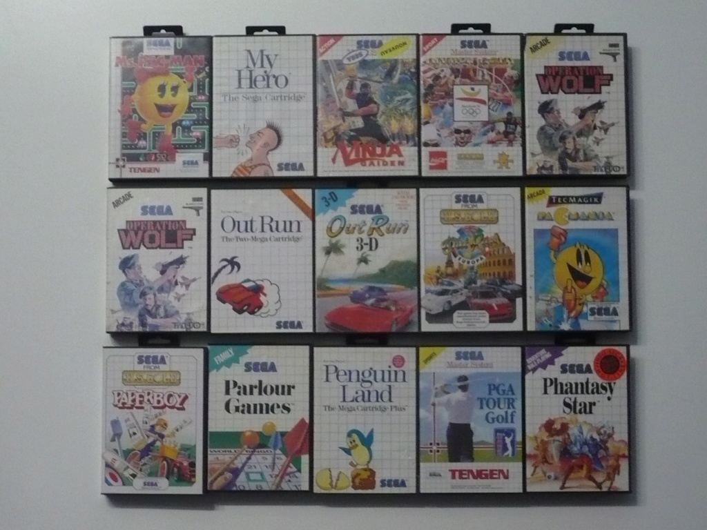 Collection Master System (fullset PAL inside) Jeux_m29