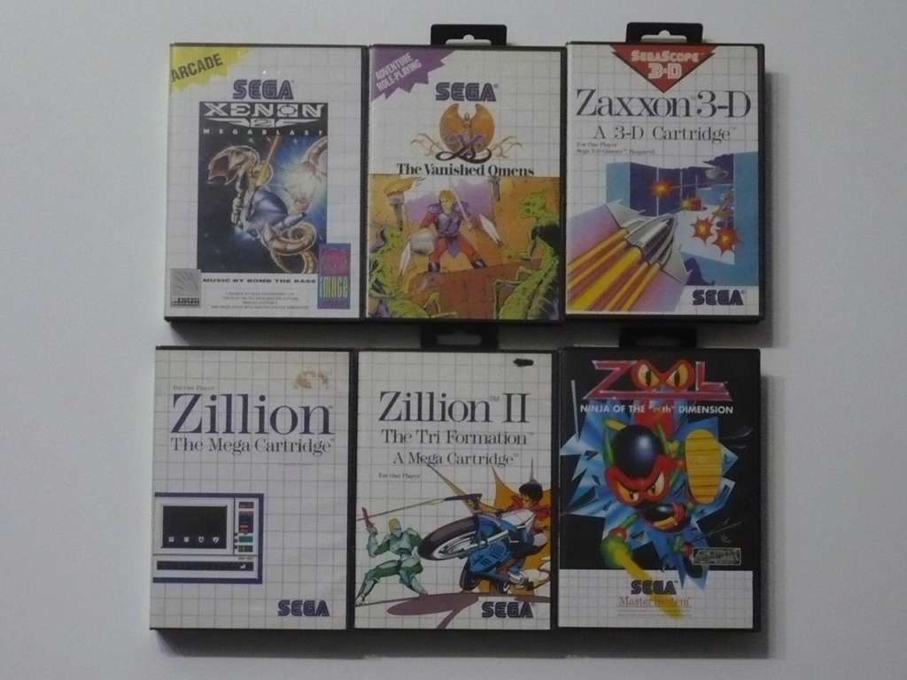 Collection Master System (fullset PAL inside) Jeux_m39