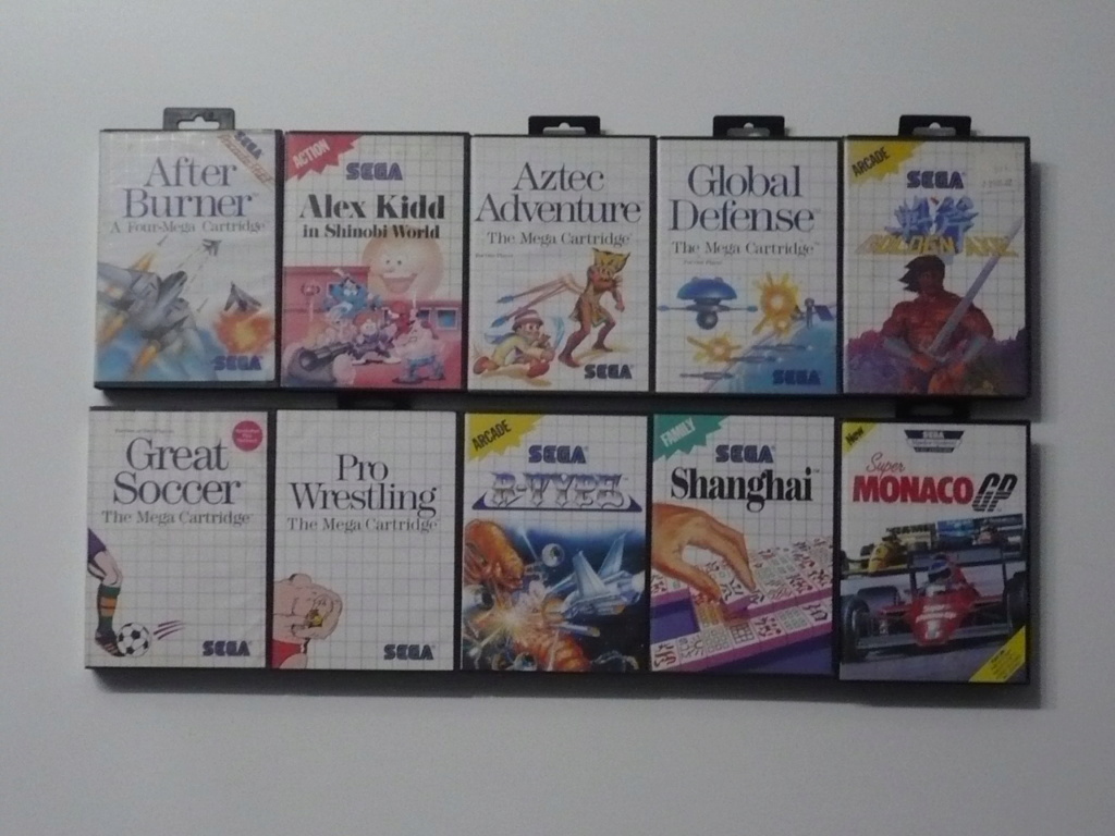 Collection Master System (fullset PAL inside) Jeux_m44