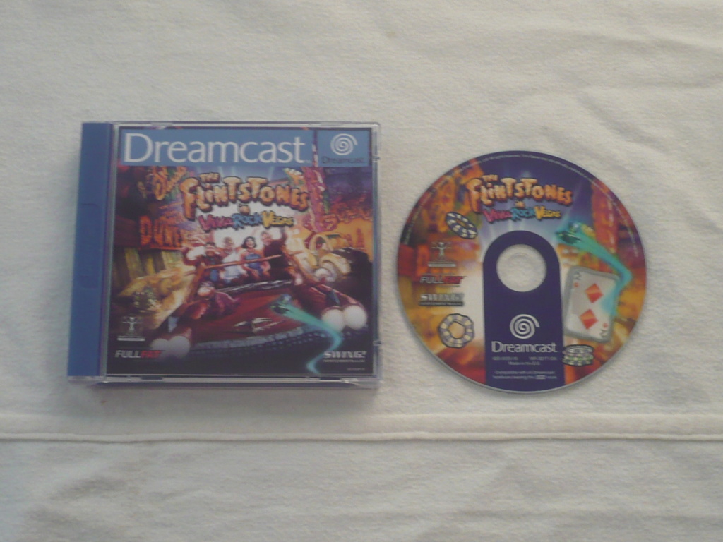 Collection DreamCast The_fl10