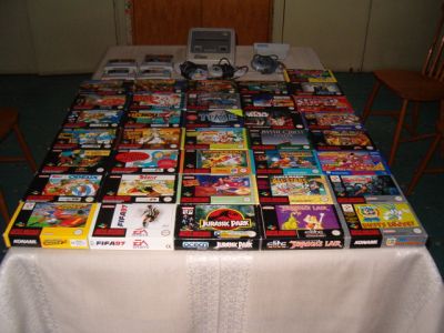Collection Super Nintendo Tout_a11