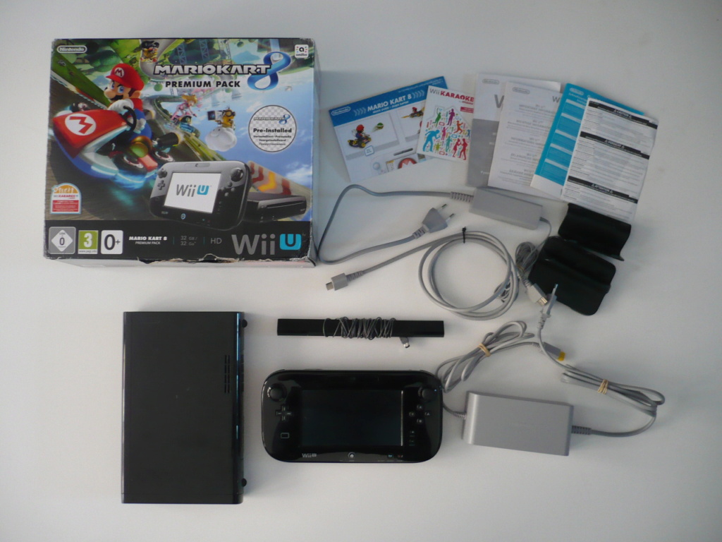 Collection Wii U Wii_u_11