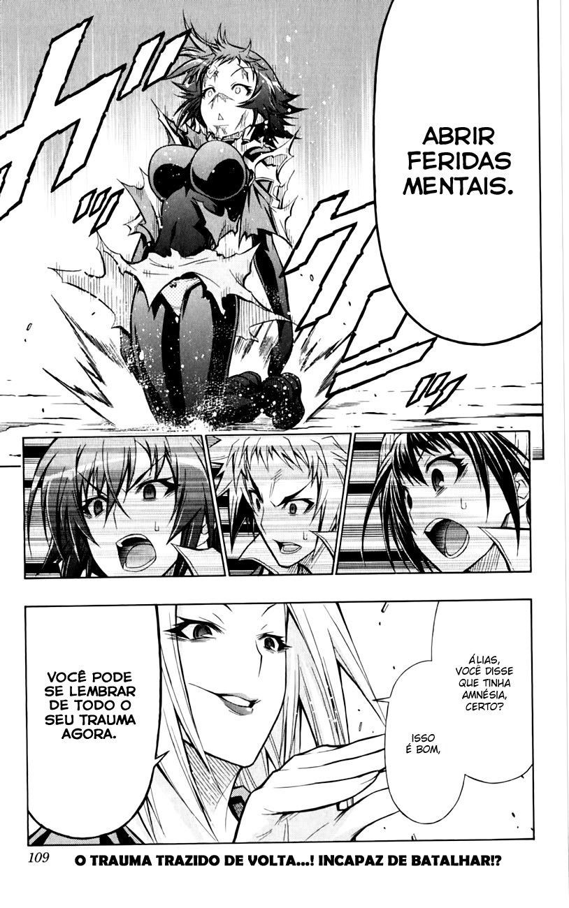 [Medaka Box] Poderes de Medaka  2310