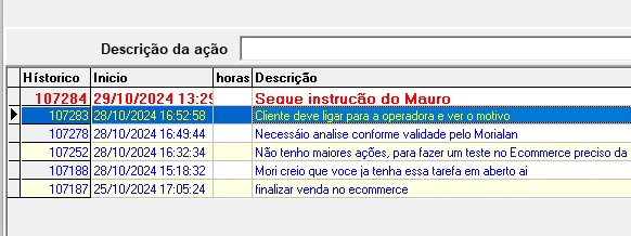 ecomme13 Erro Ecommerce - Erro na transação. Verifique com a operadora do seu cartão
