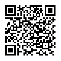 QRcode - Como criar uma imagem QRcode com link para download de aplicativo Ribs10