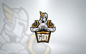 GDM New Logo Mav_gd10