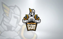 GDM New Logo Mav_gd10