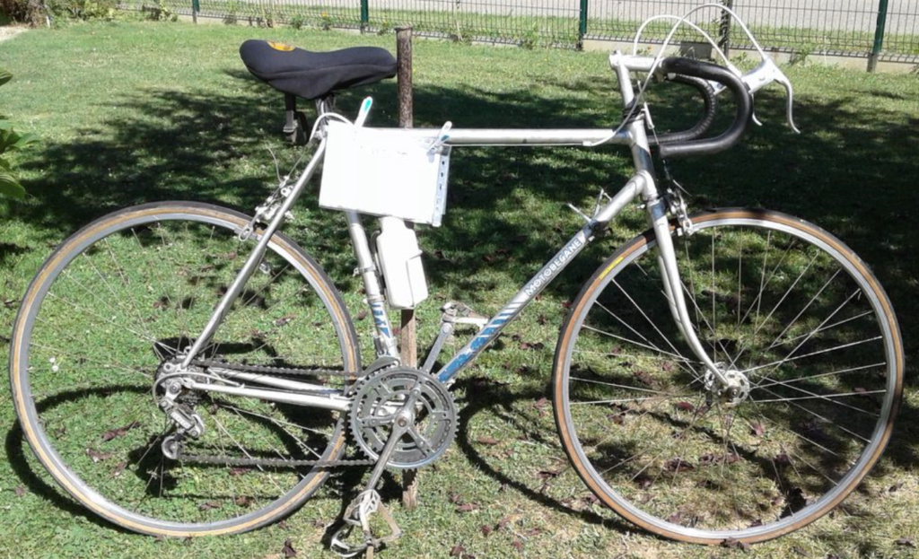 Help que vaut ce Motobecane ?? Urgent Captur10