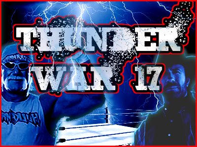 Preview Thunder War 17 Thunde11