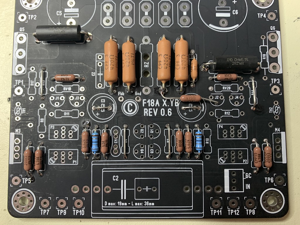 Amplificateur USSA 3.2B Turbo - Page 2 2023-024