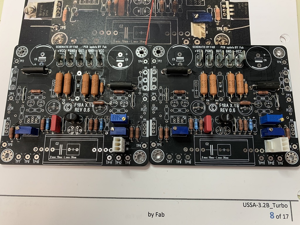 Amplificateur USSA 3.2B Turbo - Page 2 2023-025