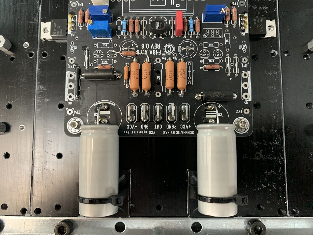 Amplificateur USSA 3.2B Turbo - Page 2 2023-030