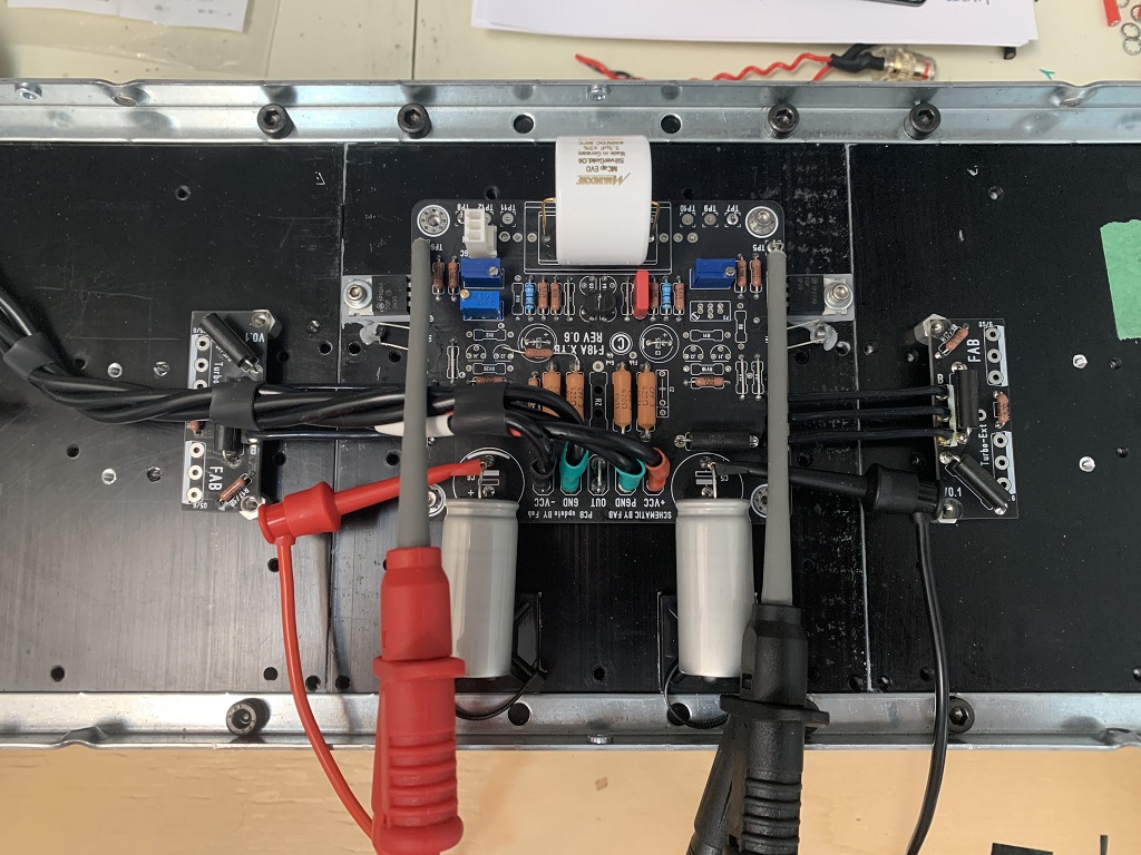 Amplificateur USSA 3.2B Turbo - Page 2 2023-032