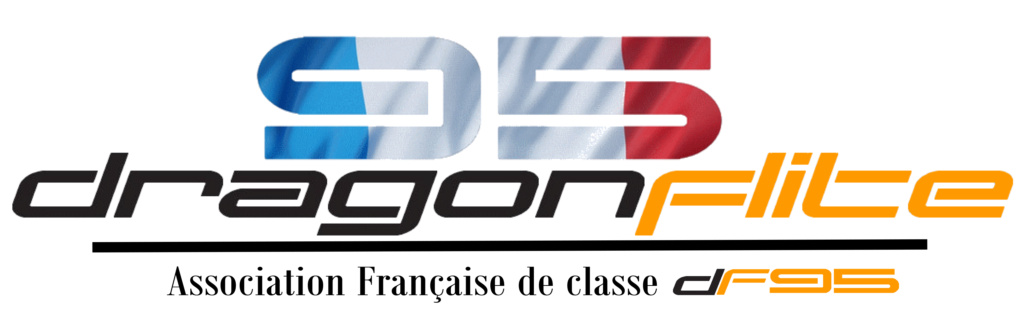 Propos de logo pour l'association de classe Propos16