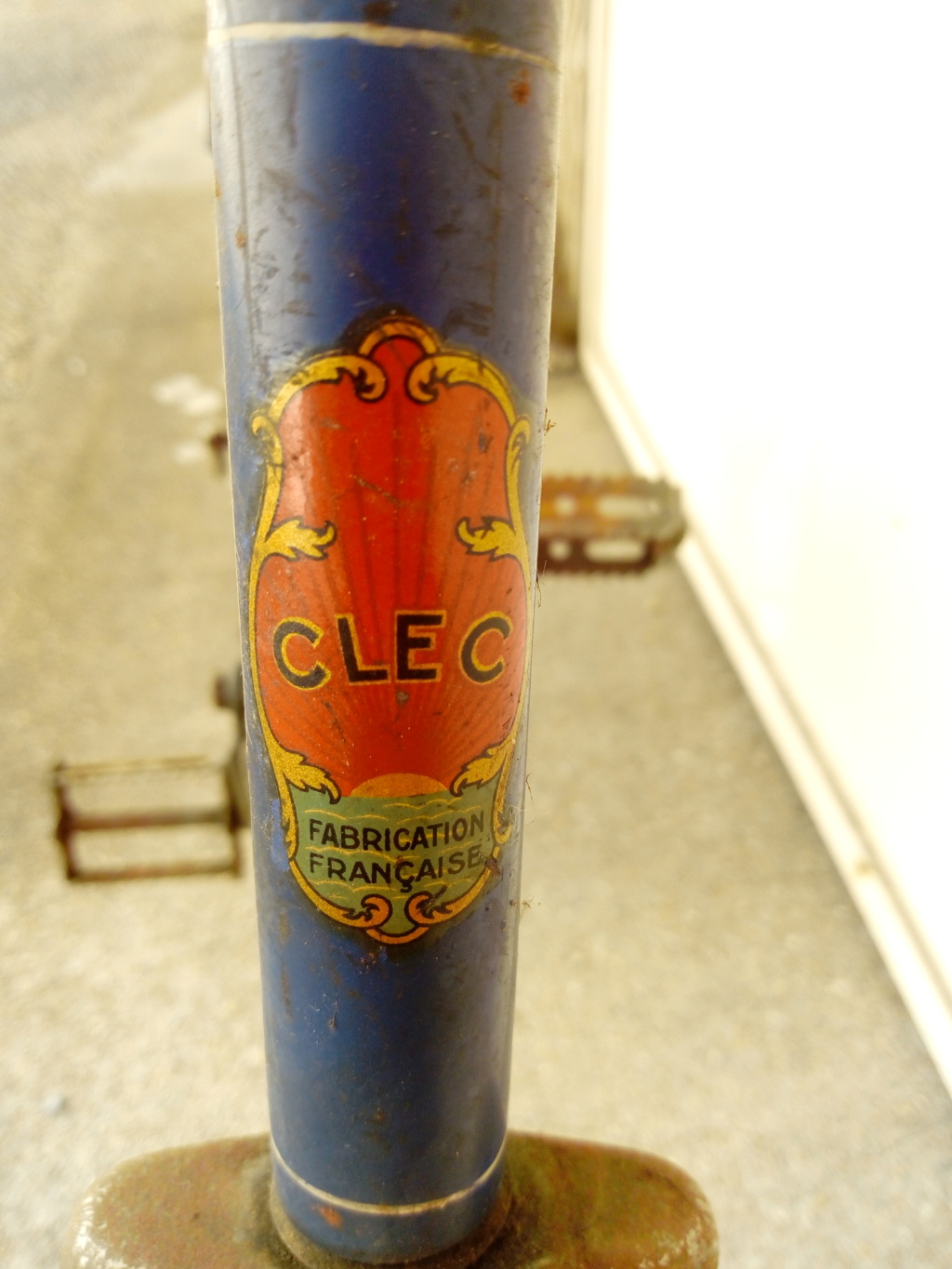 Vélo enfant "Clec" Img_2011