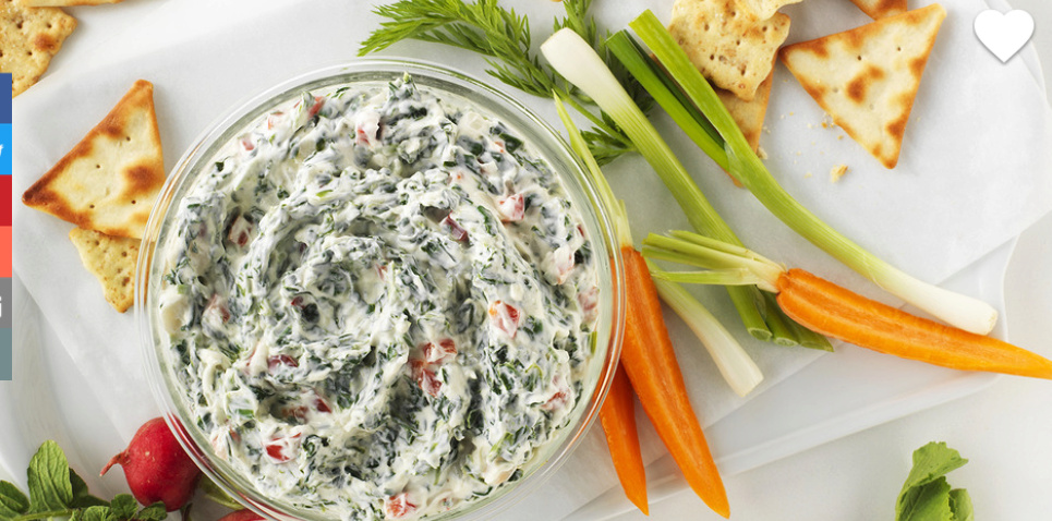 Name an item - Suggest a recipe - Page 3 Pic_1410