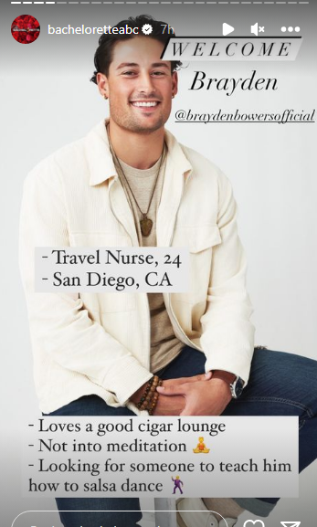 theBachelorette - Brayden Bowers - Bachelorette 20 -*Sleuthing Spoilers* - Page 2 Pict1176