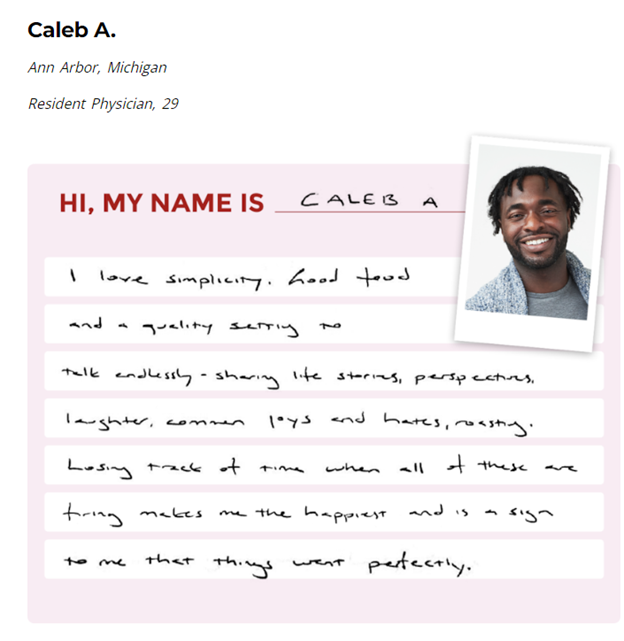 Caleb Arthur - Bachelorette 20 - *Sleuthing Spoilers* - Page 2 Pict1234