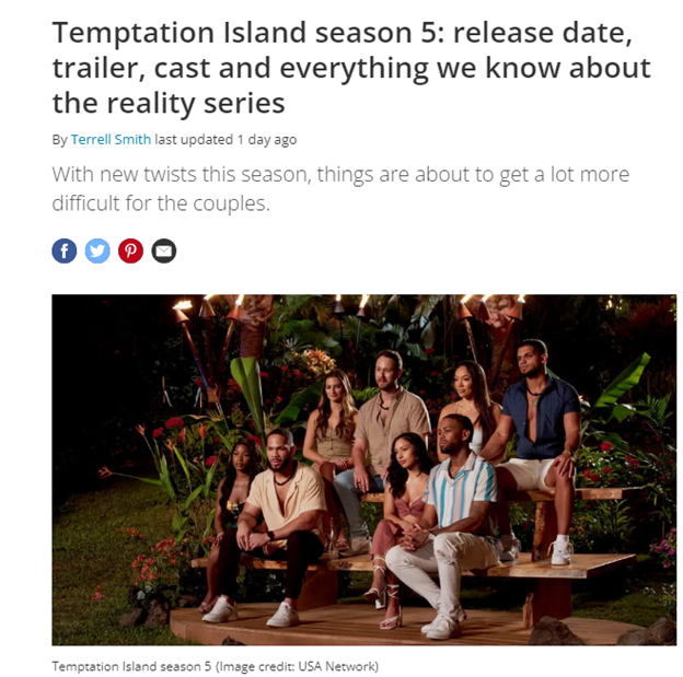 Miscellaneous TV Show's - Announcements - Media - Page 21 Pict1320