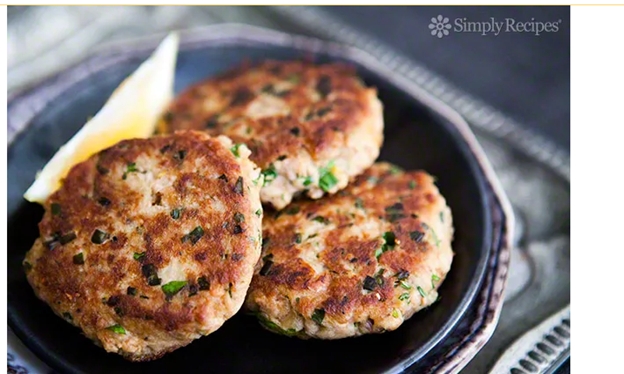 Name an item - Suggest a recipe - Page 3 Pictu767