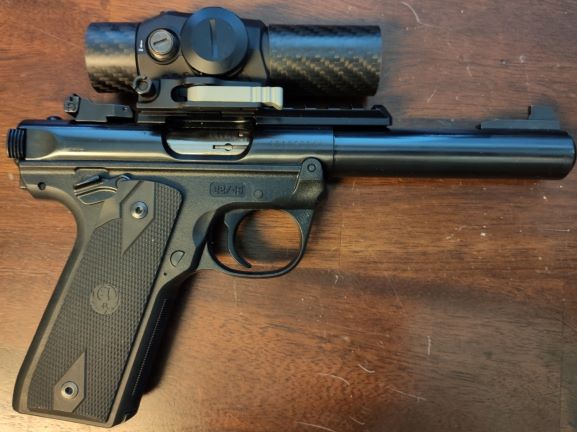 AW93 Questions Ruger_12