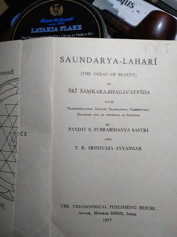 Lecturas - LECTURAS QUE ME ACOMPAÑAN MIENTRAS FUMO. - Página 11 Sundar10