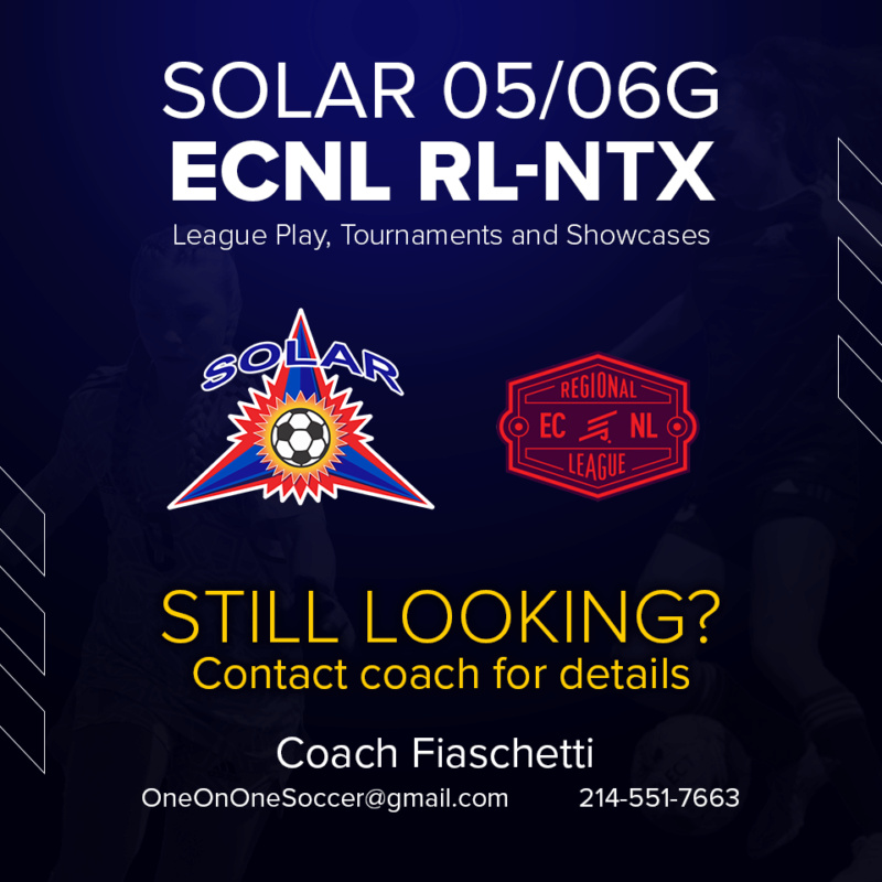 Solar ECNL RL NTX 05/06G Solar_18