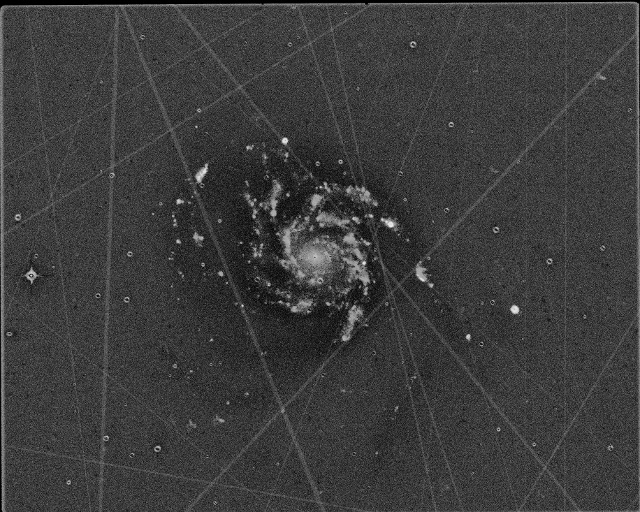 Meunier tu dors M101re10