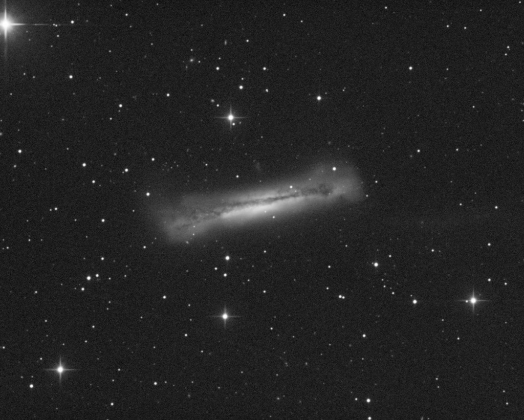 NGC3628 N3628_11